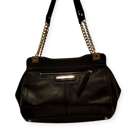 NINE WEST Purse handbag - Picture 2 of 10